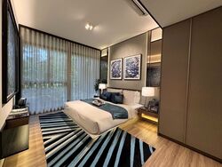 Elta (D5), Apartment #630264191